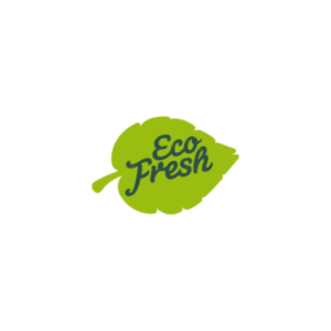 eco fresh