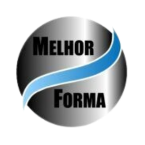 logo vetorizada black diamond_rect3-82-0-8