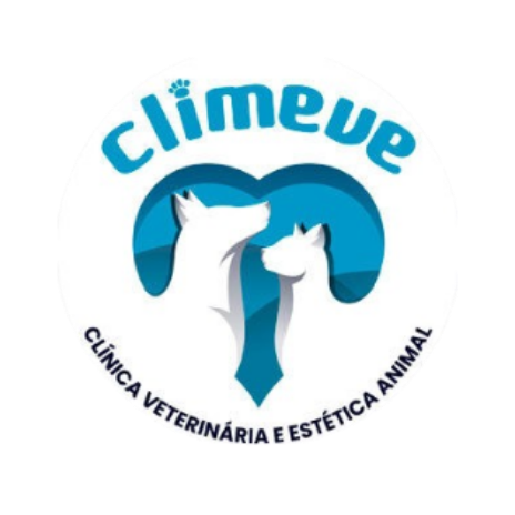 logo vetorizada black diamond_rect3-82-1