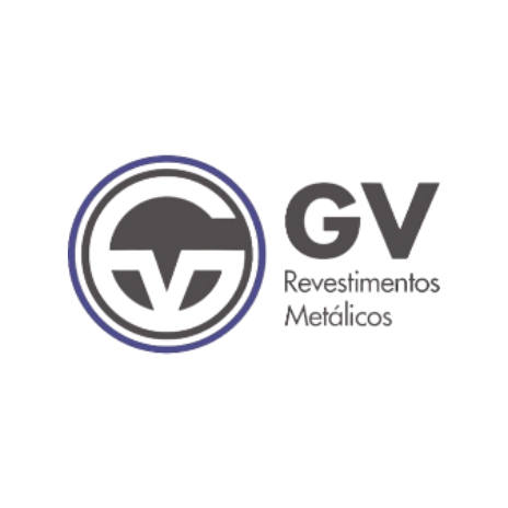 logo vetorizada black diamond_rect3-82-2